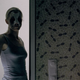 Image for article titled Guessing the twist won’t save you from the horrors of Goodnight Mommy